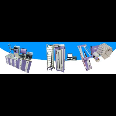 Microtex Corporation